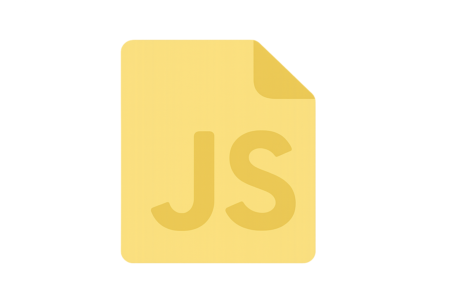 JavaScript