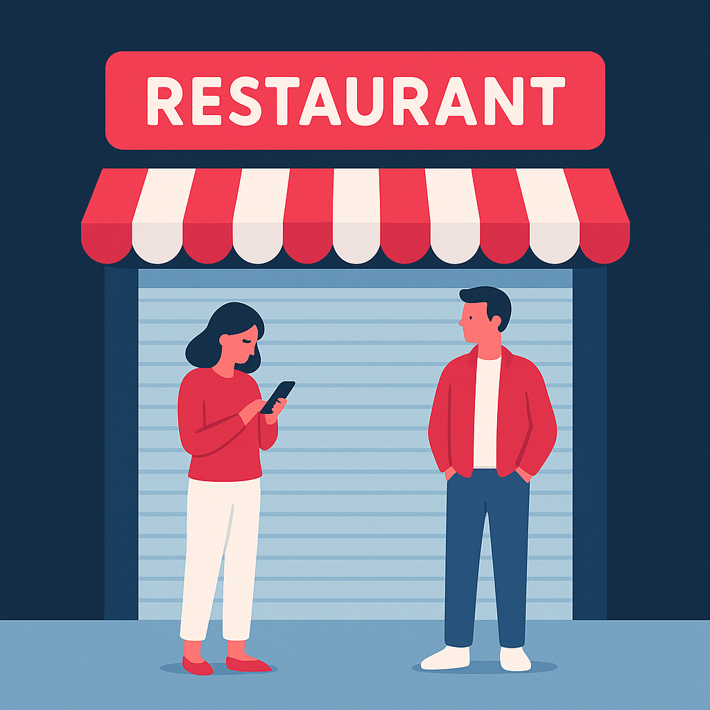 Avantages d'un site web pour votre entreprise