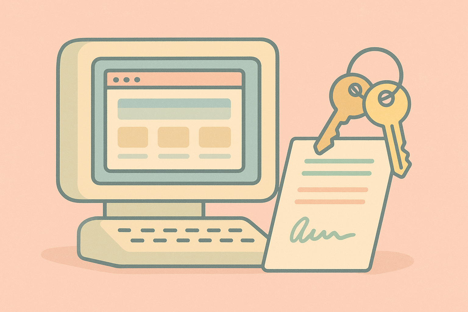 image location site web