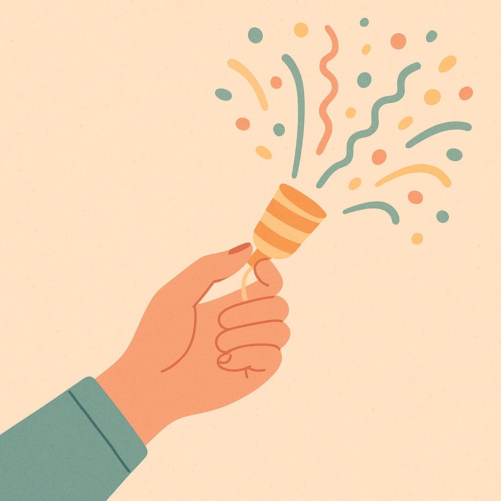  Le site est en ligne