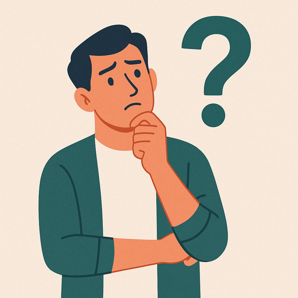 Template de site web